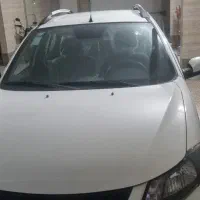 کوییک s|خودرو سواری و وانت|باغستان, |دیوار