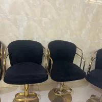 لوازم ارایشگاه|حراج|ابریشم, |دیوار