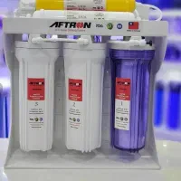 تصفیه آب خانگی نمایندگی رسمی افترون‌ مهندس اسدی|آب‌سردکن و تصفیه آب|بندرعباس, |دیوار