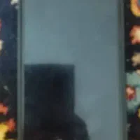 گوشی پوکو|موبایل|زاهدان, |دیوار