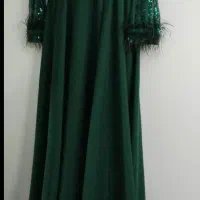 دو تا دون مجلسی