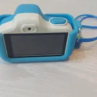 دوربین عکاسی مخصوص کودکان مدل Pro 4800 WIFI|دوربین عکاسی و فیلم‌برداری|اندیشه, اندیشه فاز ۱|دیوار