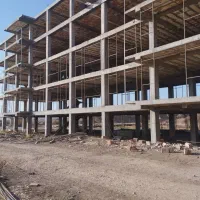 یک نفر کارگر وردست