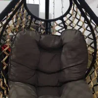 تاب ریلکسی جم|صندلی و نیمکت|بوشهر, |دیوار