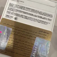iPhone 13 ch 128 gb not|موبایل|بوشهر, |دیوار