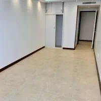 ۱۱۰متری دو خوابه برج برند/ولنجک|اجارهٔ آپارتمان|تهران, ولنجک|دیوار