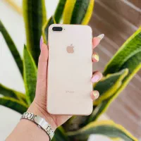 آیفون ۸ پلاس /iphone 8plus