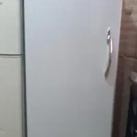 یخچال تمام فریزر پارس|یخچال و فریزر|موچش, |دیوار