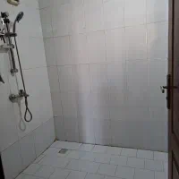 گلستان شهر نبش خیابان امیر کبیر 3 مجتمع پاسارگاد|فروش آپارتمان|بجنورد, |دیوار