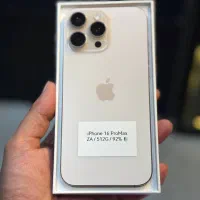 ۱۶ پرومکس با بهترین شرایط فروش