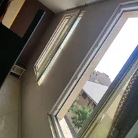 اجاره اداری ۷۰ متری بر اصلی مناسب همه مشاغل|اجارهٔ دفتر کار، اتاق اداری، مطب|هشتگرد, هشتگرد قدیم|دیوار