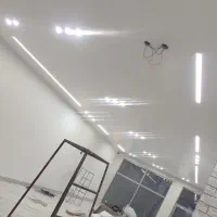 برقکار ساختمان