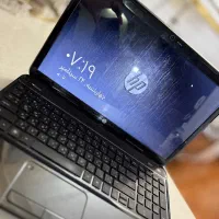 لب تاب HP pavilion G6 notebook PC|رایانه همراه|قم, باجک دو|دیوار