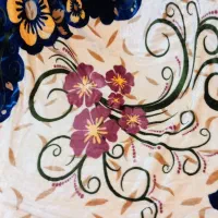 پتو دونفره ویکنفره|رختخواب، بالش، پتو|مشهد, امام خمینی|دیوار