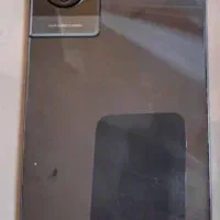 فروش گوشی TCL
