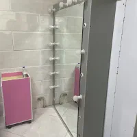 تجهیزات آرایشگاه|آرایشگاه و سالن‌های زیبایی|تهران, امام زاده عبدالله|دیوار