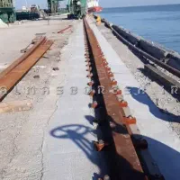 برش بتن،کرگیری،نصب و کاشت میلگرد،