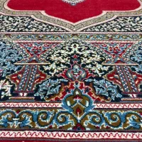 فرش ۱۲ متری|فرش|شیراز, کوهسار|دیوار