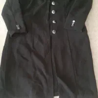 پالتو وکاپشن|لباس|گنبد کاووس, |دیوار