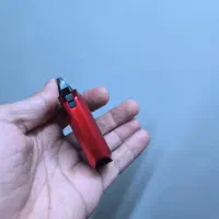 پاد uwell calibrun gk3|لوازم جانبی موبایل و تبلت|اصفهان, قلعه طبره|دیوار