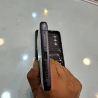 s21fe|موبایل|مشهد, شهید آوینی|دیوار