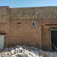 فروش منزل مسکونی خیابان شهدا بعلت مهاجرت|فروش خانه و ویلا|انار, |دیوار