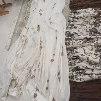 پرده
