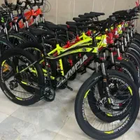 لندن دوچرخه درشهرلندن کوچک