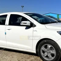 شاهینGاتومات فول|خودرو سواری و وانت|اراک, |دیوار