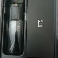 پاد ماد.ویپ پر قدرت در باطری طعم رسانی خیلی خوب|زیورآلات و اکسسوری|رباط‌کریم, رباط‌کریم|دیوار