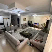 فروش واحد۳طبقه ۳واحدسنددار|فروش آپارتمان|رشت, آب و برق|دیوار