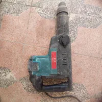 هیلتی چرخشی دوکاره 11کیلویی