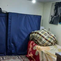 اجاره خانه ۵۵ متری خوش نقشه|اجارهٔ آپارتمان|تهران, مسعودیه|دیوار