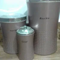 سرویس اورانوس