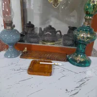 اکسسوری اردوخوری طرح های چوب و سفره شب یلدا|صنایع دستی و سایر لوازم تزئینی|نکا, |دیوار