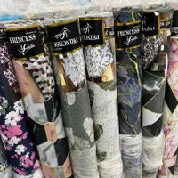 لحافدوزی فراهانی|سرویس روتختی|پرند, فاز ۵|دیوار