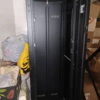 رک 42 یونیت ایستاده