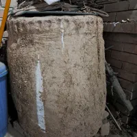تنور سنتی