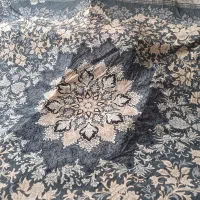 روفرشی پارچه ای|روفرشی|رشت, کوی امام رضا|دیوار