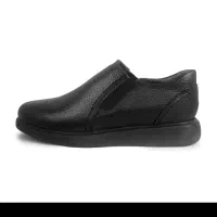 کفش عطارد چرم اصل مردانه