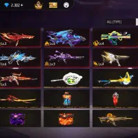 فروشی و طاق با پابجی یا کالاف