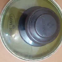 دسته ماهیتابه و سر قابلمه کوچک و سر قوری و کتری|ظروف پختوپز|مشهد, کوشش|دیوار