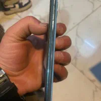 a32.5G|موبایل|قم, نیروگاه|دیوار