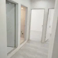 آپارتمان 125 متر 3 خواب طالقانی شرقی انتهای وزین|فروش آپارتمان|بجنورد, |دیوار