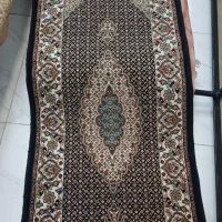 فرش