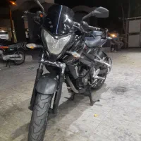 ان اس ۲۰۰