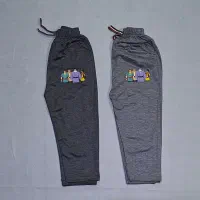 شلوار نقلی پسرانه-تولیدی ترنم|کفش و لباس بچه|قم, شاه ابراهیم|دیوار