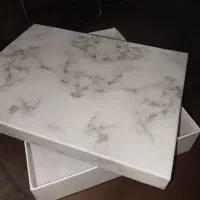 جعبه کادویی|لوازم التحریر|تهران, هفت حوض|دیوار