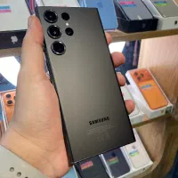 سامسونگ S23 Ultra*اقساطی،موبایل اسمارتیز