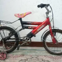 ورزش|اسباببازی بچه|مسجد سلیمان, |دیوار